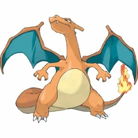 Lizadom