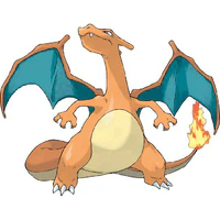 Lizadom