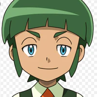 Shota