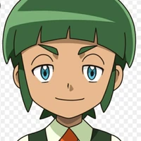 Shota