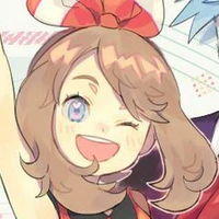 Eiraya