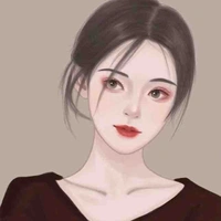 Họa thư