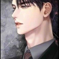 Khải Tuấn