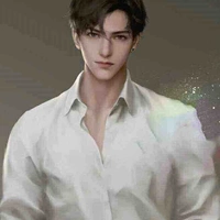 Đặng luân