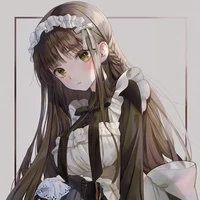 Sara