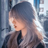 Nguyệt Hạ Băng (bff Thy)