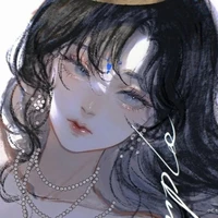 Dương Hoàng Lạc Nhiên