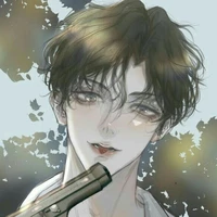 Đàm Quân