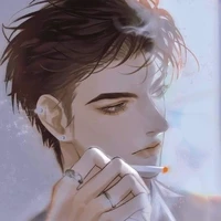 Dương Hoàng Lạc Trạm