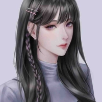 Gia Ly