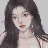 Linh Anh 