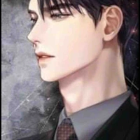 Hạo Hiên 