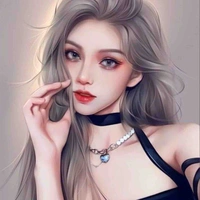 Hứa Mạn Nhu