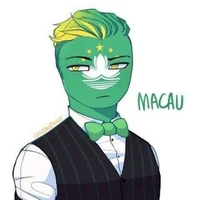 macau
