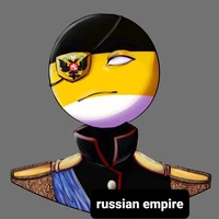 russian empire