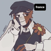 france