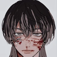 tg/nghiện Vietnam, Mikey