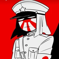 J. E