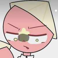 đông lào