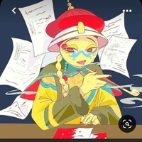 Qing
