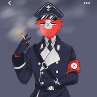 nazi
