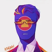 asean