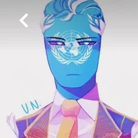 un