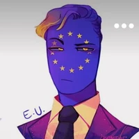EU