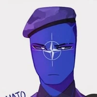 NATO