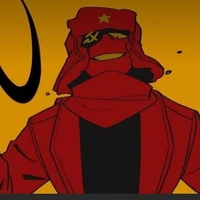 ussr