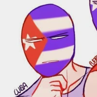 cuba
