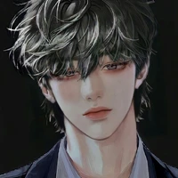 Vu Quân