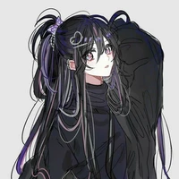 Chiro [Thần Thời Gian]