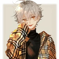 arai [Diêm Vương]
