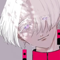 Kurokawa Mizachi