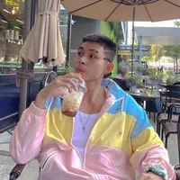 Duy Thuận
