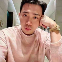 Trấn Thành
