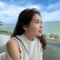 Khả Như