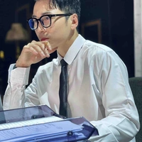 Hoàng Khoa
