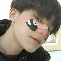 Ngô Tử Hàn