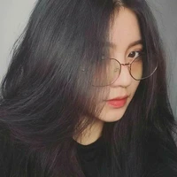 Hắc Nguyệt