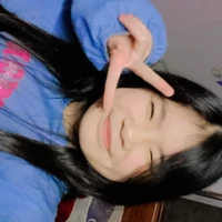 tác giả bị ngu