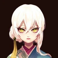 Daki(Ume)