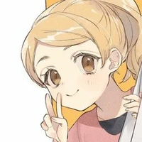 Sano Emma