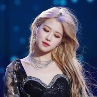 PARK CHAEYOUNG