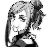 Sanzu Haruchiyo