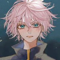 Kawaragi Senju