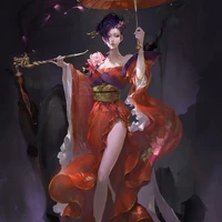 Aikio