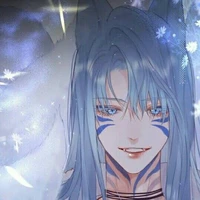 Nagoran