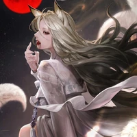 Kybui✨